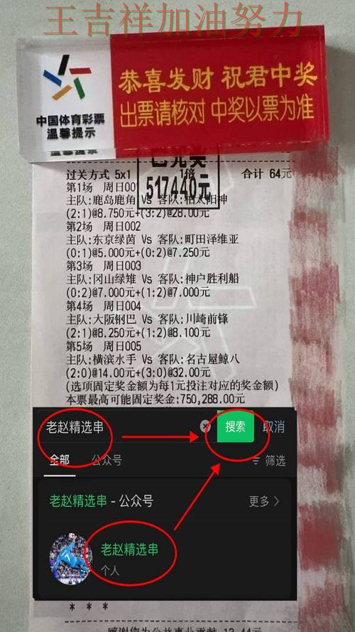 德甲赛季走势解析：热火战平对手后晋级前景生变