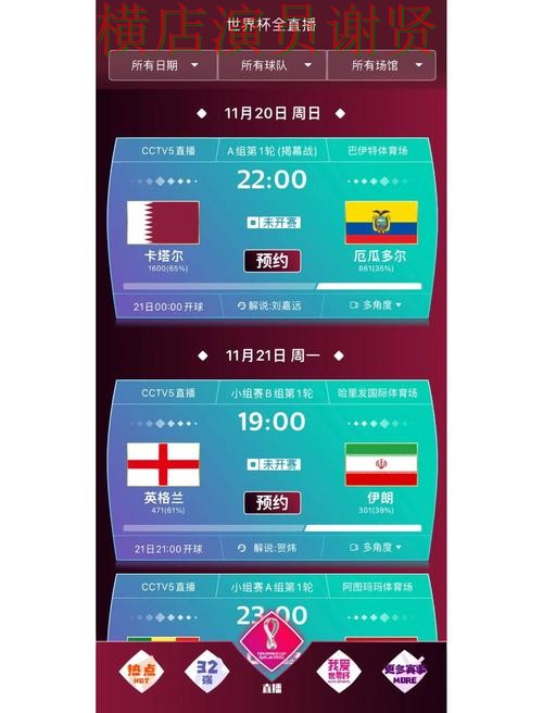 世界杯数据来临,世界杯买球网站稳定性评测与平台选择深度评测 世界杯数据来临,世界杯买球网站稳定性评测与平台选择深度评测