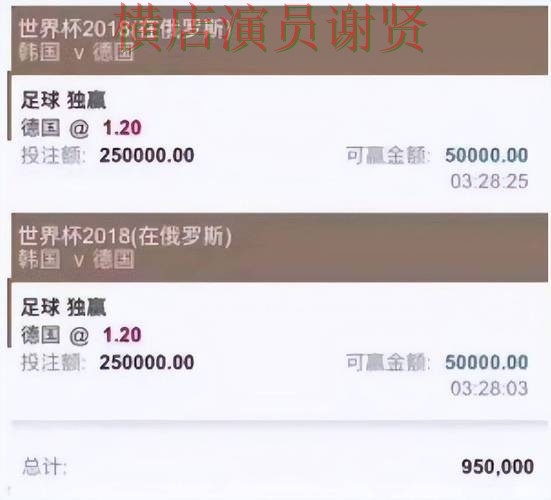 新手必看:世界杯投注入口平台排行详解 + 世界杯全球总决赛 新手必看:世界杯投注入口平台排行详解 + 世界杯全球总决赛
