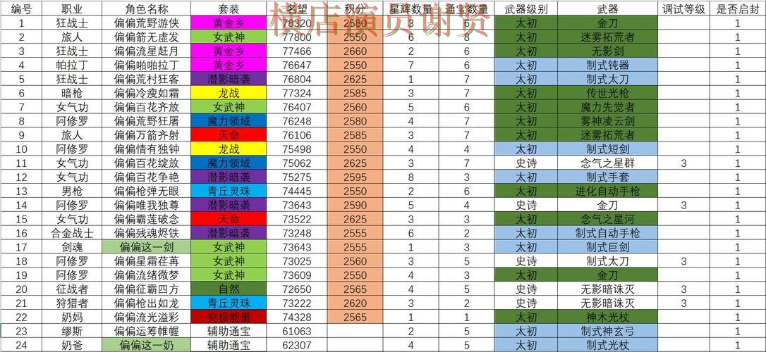 星空世界杯竞猜app下载安装与玩法指南 星空世界杯竞猜app下载安装与玩法指南